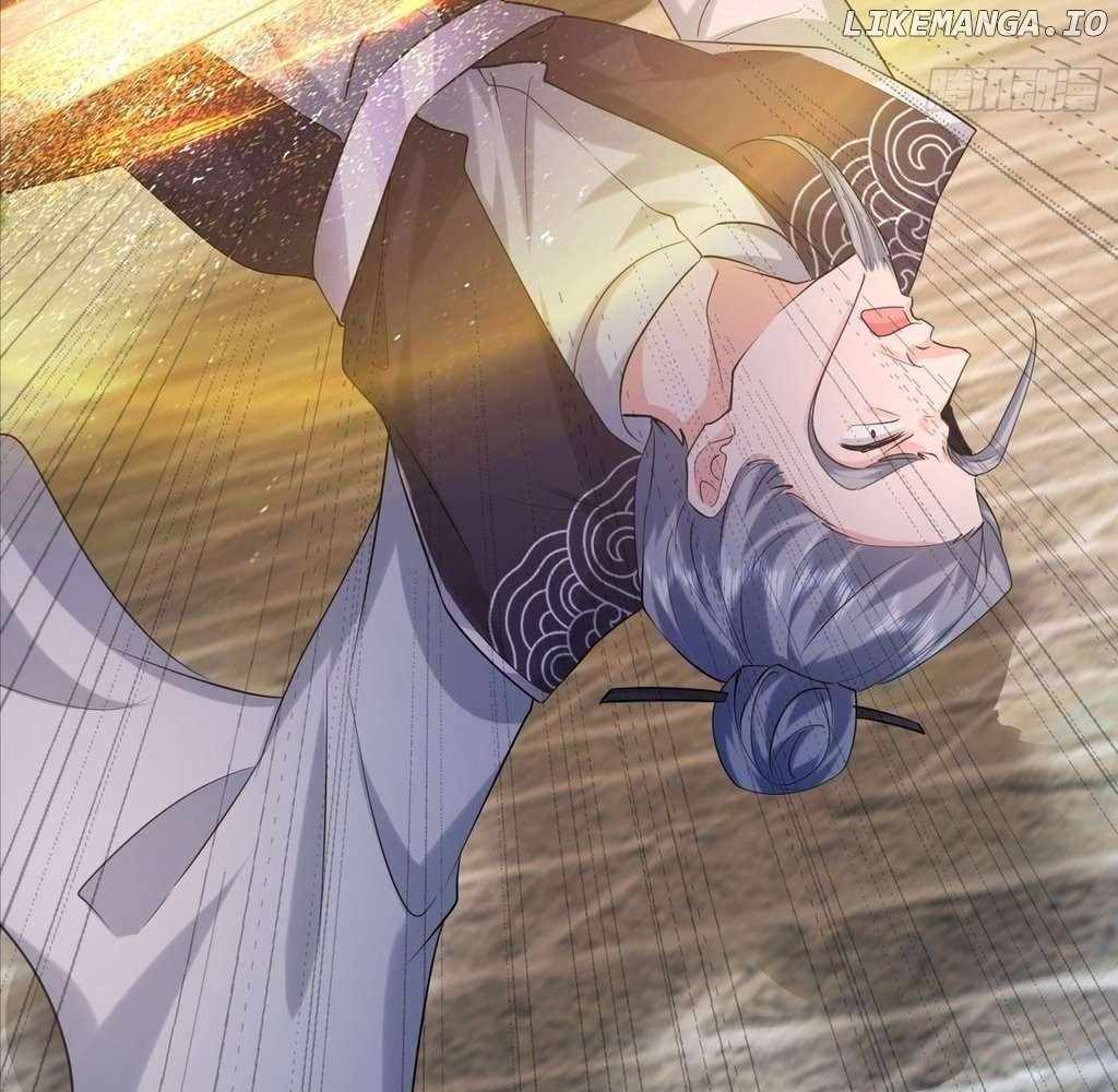 Humble System, Beg Me to Be Invincible Chapter 51 6